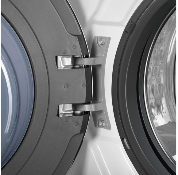 Стиральная машина Maunfeld MFWM1410WH02 класс: A+++ загр.фронтальная макс.:10кг белый инвертор Стиральная машина Maunfeld MFWM1410WH02 класс: A+++ загр.фронтальная макс.:10кг белый инвертор