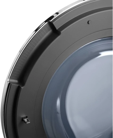 Стиральная машина Maunfeld MFWM1410WH02 класс: A+++ загр.фронтальная макс.:10кг белый инвертор Стиральная машина Maunfeld MFWM1410WH02 класс: A+++ загр.фронтальная макс.:10кг белый инвертор