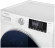 Стиральная машина Maunfeld MFWM1410WH02 класс: A+++ загр.фронтальная макс.:10кг белый инвертор Стиральная машина Maunfeld MFWM1410WH02 класс: A+++ загр.фронтальная макс.:10кг белый инвертор
