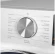 Стиральная машина Maunfeld MFWM1410WH02 класс: A+++ загр.фронтальная макс.:10кг белый инвертор Стиральная машина Maunfeld MFWM1410WH02 класс: A+++ загр.фронтальная макс.:10кг белый инвертор