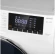 Стиральная машина Maunfeld MFWM1410WH02 класс: A+++ загр.фронтальная макс.:10кг белый инвертор Стиральная машина Maunfeld MFWM1410WH02 класс: A+++ загр.фронтальная макс.:10кг белый инвертор