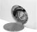 Стиральная машина Maunfeld MFWM1410WH02 класс: A+++ загр.фронтальная макс.:10кг белый инвертор Стиральная машина Maunfeld MFWM1410WH02 класс: A+++ загр.фронтальная макс.:10кг белый инвертор