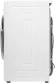 Стиральная машина Maunfeld MFWM1410WH02 класс: A+++ загр.фронтальная макс.:10кг белый инвертор Стиральная машина Maunfeld MFWM1410WH02 класс: A+++ загр.фронтальная макс.:10кг белый инвертор