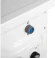 Стиральная машина Maunfeld MFWM1410WH02 класс: A+++ загр.фронтальная макс.:10кг белый инвертор Стиральная машина Maunfeld MFWM1410WH02 класс: A+++ загр.фронтальная макс.:10кг белый инвертор
