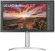 Монитор LG 27" UltraFine 27UP850K-W черный IPS LED 16:9 HDMI M/M матовая HAS 1200:1 400cd 178гр/178гр 3840x2160 60Hz FreeSync DP 4K USB 5.9кг Монитор LG 27" UltraFine 27UP850K-W черный IPS LED 16:9 HDMI M/M матовая HAS 1200:1 400cd 178гр/178гр 3840x2160 60Hz FreeSync DP 4K USB 5.9кг