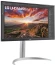 Монитор LG 27" UltraFine 27UP850K-W черный IPS LED 16:9 HDMI M/M матовая HAS 1200:1 400cd 178гр/178гр 3840x2160 60Hz FreeSync DP 4K USB 5.9кг Монитор LG 27" UltraFine 27UP850K-W черный IPS LED 16:9 HDMI M/M матовая HAS 1200:1 400cd 178гр/178гр 3840x2160 60Hz FreeSync DP 4K USB 5.9кг