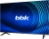 Телевизор LED BBK 40" 40LEX-7133/FTS2C (B) черный FULL HD 60Hz DVB-T2 DVB-C DVB-S2 USB WiFi Smart TV (RUS) Телевизор LED BBK 40" 40LEX-7133/FTS2C (B) черный FULL HD 60Hz DVB-T2 DVB-C DVB-S2 USB WiFi Smart TV (RUS)