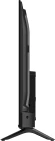 Телевизор LED BBK 40" 40LEX-7133/FTS2C (B) черный FULL HD 60Hz DVB-T2 DVB-C DVB-S2 USB WiFi Smart TV (RUS) Телевизор LED BBK 40" 40LEX-7133/FTS2C (B) черный FULL HD 60Hz DVB-T2 DVB-C DVB-S2 USB WiFi Smart TV (RUS)
