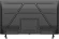 Телевизор LED BBK 40" 40LEX-7133/FTS2C (B) черный FULL HD 60Hz DVB-T2 DVB-C DVB-S2 USB WiFi Smart TV (RUS) Телевизор LED BBK 40" 40LEX-7133/FTS2C (B) черный FULL HD 60Hz DVB-T2 DVB-C DVB-S2 USB WiFi Smart TV (RUS)
