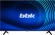 Телевизор LED BBK 40" 40LEX-7133/FTS2C (B) черный FULL HD 60Hz DVB-T2 DVB-C DVB-S2 USB WiFi Smart TV (RUS) Телевизор LED BBK 40" 40LEX-7133/FTS2C (B) черный FULL HD 60Hz DVB-T2 DVB-C DVB-S2 USB WiFi Smart TV (RUS)