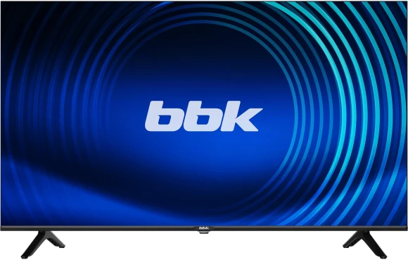 Телевизор LED BBK 40" 40LEX-7133/FTS2C (B) черный FULL HD 60Hz DVB-T2 DVB-C DVB-S2 USB WiFi Smart TV (RUS) Телевизор LED BBK 40" 40LEX-7133/FTS2C (B) черный FULL HD 60Hz DVB-T2 DVB-C DVB-S2 USB WiFi Smart TV (RUS)