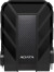 Жесткий диск A-Data USB3.0 5TB AHD710P-5TU31-CBK HD710Pro DashDrive Durable 2.5" черный