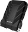 Жесткий диск A-Data USB3.0 5TB AHD710P-5TU31-CBK HD710Pro DashDrive Durable 2.5" черный Жесткий диск A-Data USB3.0 5TB AHD710P-5TU31-CBK HD710Pro DashDrive Durable 2.5" черный