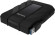 Жесткий диск A-Data USB3.0 5TB AHD710P-5TU31-CBK HD710Pro DashDrive Durable 2.5" черный Жесткий диск A-Data USB3.0 5TB AHD710P-5TU31-CBK HD710Pro DashDrive Durable 2.5" черный