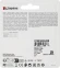 Флеш Диск Kingston 64Gb DataTraveler Micro DTMC3G2/64GB USB3.0 серебристый