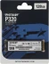 Накопитель SSD Patriot PCIe 3.0 x4 128GB P320P128GM28 P320 M.2 2280