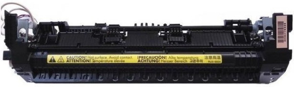 Печка в сборе Cet DGP0651 (JC91-01217A/W7U01-67902) (восстановл.) для HP LaserJet MFP M433/M436 (замена DGP0672) Печка в сборе Cet DGP0651 (JC91-01217A/W7U01-67902) (восстановл.) для HP LaserJet MFP M433/M436 (замена DGP0672)