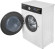 Стиральная машина Maunfeld MFWM148WH03 класс: A+++ загр.фронтальная макс.:8кг белый инвертор Стиральная машина Maunfeld MFWM148WH03 класс: A+++ загр.фронтальная макс.:8кг белый инвертор