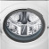 Стиральная машина Maunfeld MFWM148WH03 класс: A+++ загр.фронтальная макс.:8кг белый инвертор Стиральная машина Maunfeld MFWM148WH03 класс: A+++ загр.фронтальная макс.:8кг белый инвертор