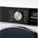 Стиральная машина Maunfeld MFWM148WH03 класс: A+++ загр.фронтальная макс.:8кг белый инвертор Стиральная машина Maunfeld MFWM148WH03 класс: A+++ загр.фронтальная макс.:8кг белый инвертор