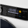 Стиральная машина Maunfeld MFWM148WH03 класс: A+++ загр.фронтальная макс.:8кг белый инвертор Стиральная машина Maunfeld MFWM148WH03 класс: A+++ загр.фронтальная макс.:8кг белый инвертор