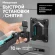 Кронштейн для мониторов Onkron G280 черный 13"-32" макс.24кг настольный поворот и наклон верт.перемещ.