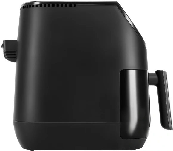 Аэрогриль Hyundai HYF-9090 1700Вт черный/черный Аэрогриль Hyundai HYF-9090 1700Вт черный/черный