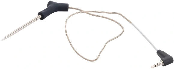 Аэрогриль Hyundai HYF-9090 1700Вт черный/черный Аэрогриль Hyundai HYF-9090 1700Вт черный/черный