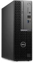 Накопитель SSD A-Data USB3.2 Gen2 512GB SC730-512G-CACTI SC730 черный