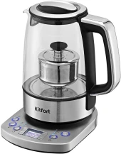 Кулер AEL Teabar TB84a-LK напольный белый Кулер AEL Teabar TB84a-LK напольный белый