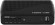 Ресивер DVB-T2 BBK SMP028HDT2 черный