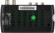 Ресивер DVB-T2 BBK SMP028HDT2 черный