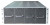 Накопитель SSD Kingspec PCIe 3.0 x4 1TB XG7000-1TB 2230 XG7000 M.2 2230