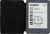 Электронная книга Digma M1 6" E-ink HD Pearl 758x1024 600MHz 128Mb/4Gb/SD/microSDHC темно-серый (в компл.:обложка)