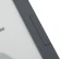 Электронная книга Digma M1 6" E-ink HD Pearl 758x1024 600MHz 128Mb/4Gb/SD/microSDHC темно-серый (в компл.:обложка)