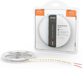 Лента светодиод. Gauss Basic 5м (BT006)