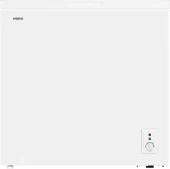 Холодильник Nord NT 90 B 2-хкамерн. черный