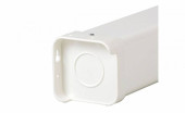 Экран Lumien 305x406см Master Control LMC-100112 4:3 настенно-потолочный рулонный (моторизованный привод)