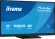 Монитор Iiyama 27" ProLite T2754MSC-B2AG черный IPS LED 16:9 HDMI M/M глянцевая HAS 300cd 178гр/178гр 1920x1080 75Hz VGA FHD USB Touch 6.6кг