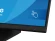 Монитор Iiyama 27" ProLite T2754MSC-B2AG черный IPS LED 16:9 HDMI M/M глянцевая HAS 300cd 178гр/178гр 1920x1080 75Hz VGA FHD USB Touch 6.6кг