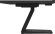 Монитор Iiyama 27" ProLite T2754MSC-B2AG черный IPS LED 16:9 HDMI M/M глянцевая HAS 300cd 178гр/178гр 1920x1080 75Hz VGA FHD USB Touch 6.6кг