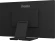 Монитор Iiyama 27" ProLite T2754MSC-B2AG черный IPS LED 16:9 HDMI M/M глянцевая HAS 300cd 178гр/178гр 1920x1080 75Hz VGA FHD USB Touch 6.6кг