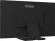 Монитор Iiyama 27" ProLite T2754MSC-B2AG черный IPS LED 16:9 HDMI M/M глянцевая HAS 300cd 178гр/178гр 1920x1080 75Hz VGA FHD USB Touch 6.6кг