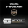Батарея Opticell Professional LR6 AA (4шт) блистер Батарея Opticell Professional LR6 AA (4шт) блистер