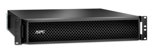 Батарея для ИБП APC APCRBC106 12В 6Ач для BE400-FR/GR/IT/UK
