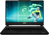 Ноутбук MSI Cyborg A15 C1WF-083XRUY Ryzen 7 170 32Gb SSD512Gb NVIDIA GeForce RTX 5060 8Gb 15.6" IPS FHD (1920x1080) FreeDOS grey WiFi BT Cam (9S7-15TK21-083)