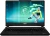 Ноутбук MSI Cyborg A15 C1WF-083XRUY Ryzen 7 170 32Gb SSD512Gb NVIDIA GeForce RTX 5060 8Gb 15.6" IPS FHD (1920x1080) FreeDOS grey WiFi BT Cam (9S7-15TK21-083)