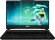 Ноутбук MSI Cyborg A15 C1WF-083XRUY Ryzen 7 170 32Gb SSD512Gb NVIDIA GeForce RTX 5060 8Gb 15.6" IPS FHD (1920x1080) FreeDOS grey WiFi BT Cam (9S7-15TK21-083)