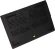 Ноутбук MSI Cyborg A15 C1WF-083XRUY Ryzen 7 170 32Gb SSD512Gb NVIDIA GeForce RTX 5060 8Gb 15.6" IPS FHD (1920x1080) FreeDOS grey WiFi BT Cam (9S7-15TK21-083)
