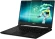 Ноутбук MSI Cyborg A15 C1WF-083XRUY Ryzen 7 170 32Gb SSD512Gb NVIDIA GeForce RTX 5060 8Gb 15.6" IPS FHD (1920x1080) FreeDOS grey WiFi BT Cam (9S7-15TK21-083)